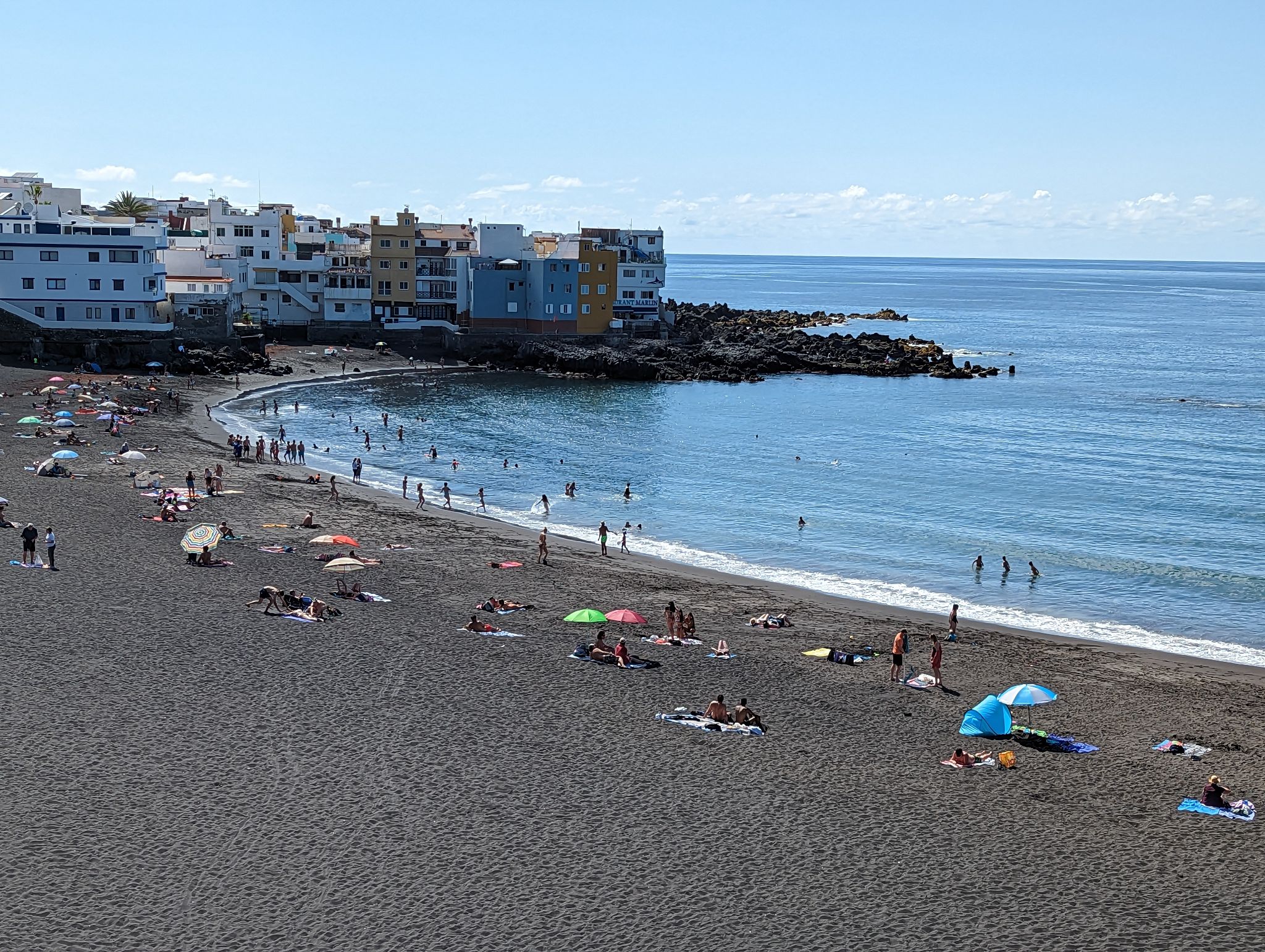 PXL 20230531 155355769